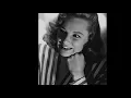 June Allyson Documentary - Hollywood Walk of Fame