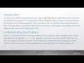 Resolving Maven Dependencies Issues in IntelliJ IDEA