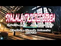 Download Lagu SYALALA TRILILI BIBEH(Naety Boplaz)Embix Gvnk Muzic 2018