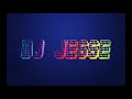 Download Lagu Wolves Selena Gomez en Marshmellow (DJ Jesse's Remix)
