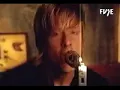 Switchfoot-Meant To Live