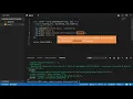 Sending a response of request in NodeJS Javascriptframework