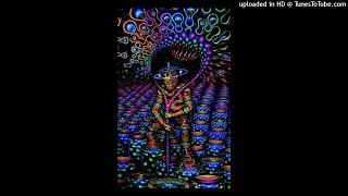 aquatone azania original mix 