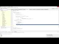 Python tkinter grid validate listbox