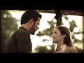 Red Light - David Nail