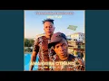 Download Lagu Preedymusiq \u0026 Mighty Jazi (Amanxeba Othando)