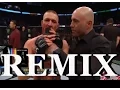 Download Lagu Conor McGregor - Surprise Surprise Motherfucker REMIX \