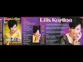 Lilis Karlina Siapa Kau Full Album Original