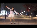 Lagu 【やっこ】Snow Song Show　踊ってみた