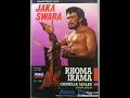 Download Lagu Rhoma Irama - Bulan Bintang [ Dangdut Original ]