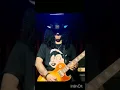 Download Lagu sweet child o mine- gun's n roses- koplo
