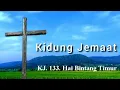 Download Lagu KJ. 133. Hai Bintang Timur