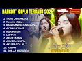 Lagu LAILA AYU NEW PALAPA - TAMU UNDANGAN - FULL ALBUM DANGDUT KOPLO TERBARU 2025 || DANGDUT VIRAL