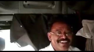 ارحم يا سميري اغنية الحوت محمود عبدالعزيز 