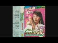 Download Lagu Istilah Ikan