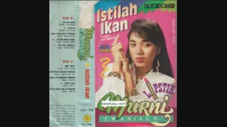 Download Istilah Ikan MP3