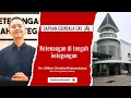 Download Lagu Sapaan Gembala GKI 