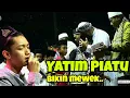 Download Lagu \