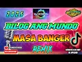 Download Lagu Bilog Ang Mundo - Masa Banger Remix (DjWarren Original Mix)
