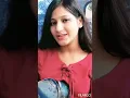 Download Lagu kuch Baatein Song | Cover by Mehak chaudhary | payal dev , Jubin Nautiyal |........