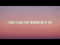 Rothwell - Darling (Lyrics)