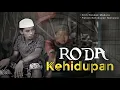 Download Lagu RODA KEHIDUPAN  1 (Mata Pena)