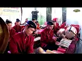 Lagu TAYUB SIDO RAHAYU || DIKEDIAMAN BAPAK JEMALI \u0026 IBU PARTINI || KORIPAN BUNGKAL || DK AUDIO BUNGKAL