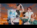 Download Lagu RESIDENT PLAYBOOK OST | [SKZ] LEE KNOW, SEUNGMIN, I.N 'START!' LYRIC VIDEO (ROM+HAN+ENG)