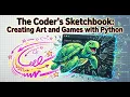 Python Turtle for Kids Fun Introduction to Drawing with Python Coding