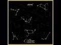 Once upon a time (inst) (Instrumental) (동화 같은 사랑 (INST.) (Instrumental))