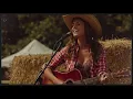 Hand Me Down My Walking Cane – Country Road Music Cover