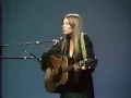 Joni Mitchell - Chelsea Morning (1969)