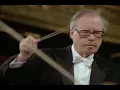 Mozart -Piano Concerto No 23 A major K 488, Maurizio Pollini, Karl Bohm