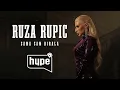 RUZA RUPIC - SAMA SAM BIRALA ( OFFICIAL VIDEO )