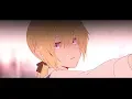 Download Lagu 【MV】Royal Scandal「光」/ luz-Hikari