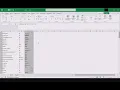 Excel Enable Excel Translate Function