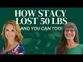 No Tricks No Trends - Just the McDougall Truth About Weight Loss