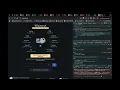 How To Open Inspect Element In Google Chrome 2026