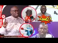 Lagu Pape Cheikh avoue tout devant les enquêteurs Khadim révèle et démasque Mame Matar Jamra « na bayi…”