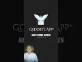 Download Lagu How to Add Goodbye App to Your Home Screen