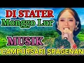 Download Lagu CAMPURSARI COKEK SRAGENAN PAS BANGET BUAT CEK SOUND BAS GLER
