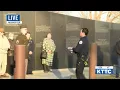 KTTC News Now - Bell of Honor at Soldier s Field