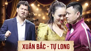 [Trực Tiếp] HÀI TẾT 2026 XUÂN BẮC - TỰ LONG - QUANG THẮNG | HÀI TẾT MỚI 2026