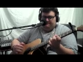 Download Lagu Your Body is a Wonderland (Cover) - John Mayer *Request*
