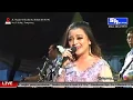 Lagu Gembala Cinta - Ashraff ( Icha Cosma DA3 ft. SK Group)