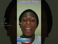 Download Lagu Venda TikTok Court: Muofisiri V.S DJ search 😂😂🙆