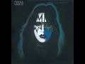 New York Groove - Ace Frehley