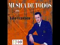 Fotonovela