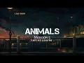 Download Lagu animals maroon 5 (Solw Reverb) Lofi mashup song 🥀❤️‍🩹