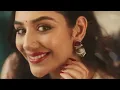 Chunni - Karan Randhawa [Official MV]